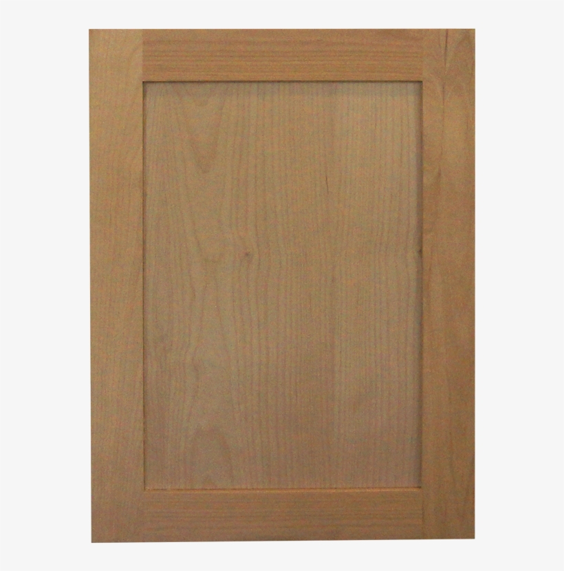 Select Alder - Door, transparent png