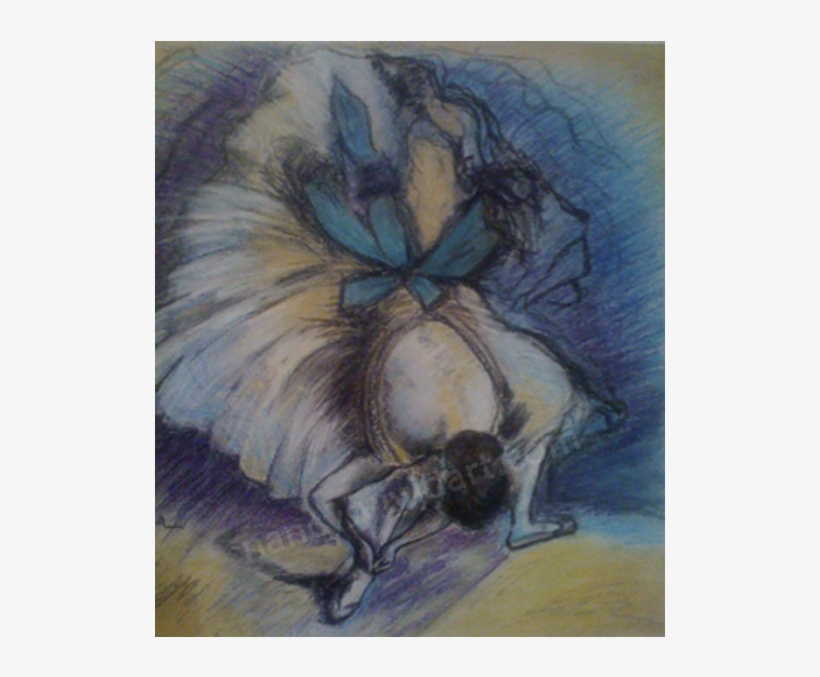 Ducks 13 X - Rhinoceros, transparent png