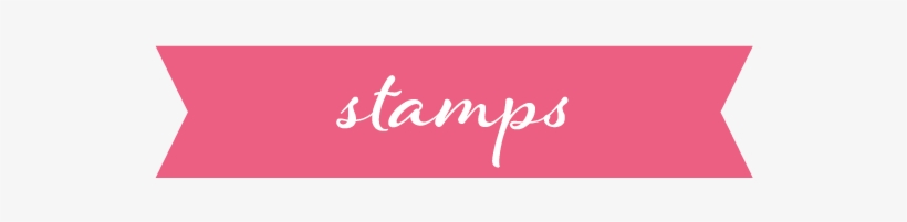 Sunday, 16 July - Calligraphy, transparent png