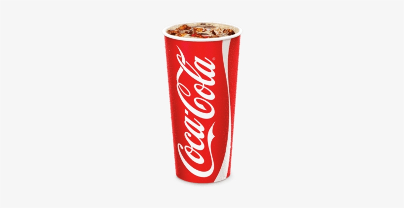 Cocacola - 30 Year Old Boomer Meme, transparent png
