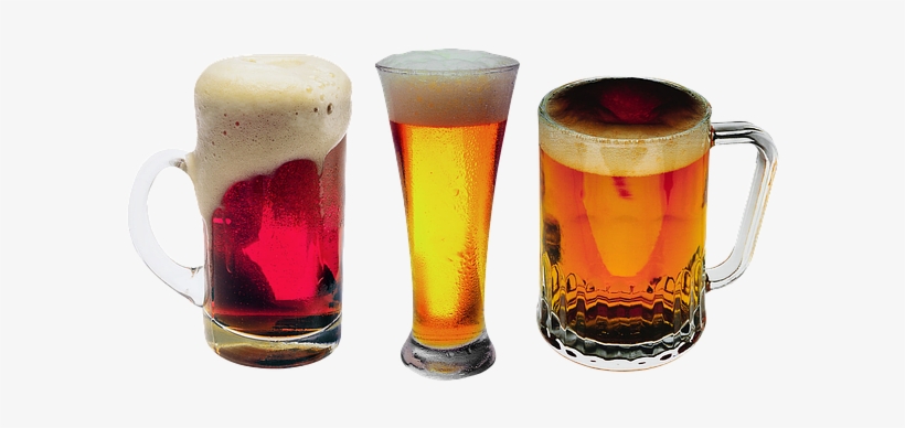 Beer Mug Glass Foam The Thirst Binge Drink - Drink Beer, Get Thin Diet: A Low Carbohydrate Approach, transparent png