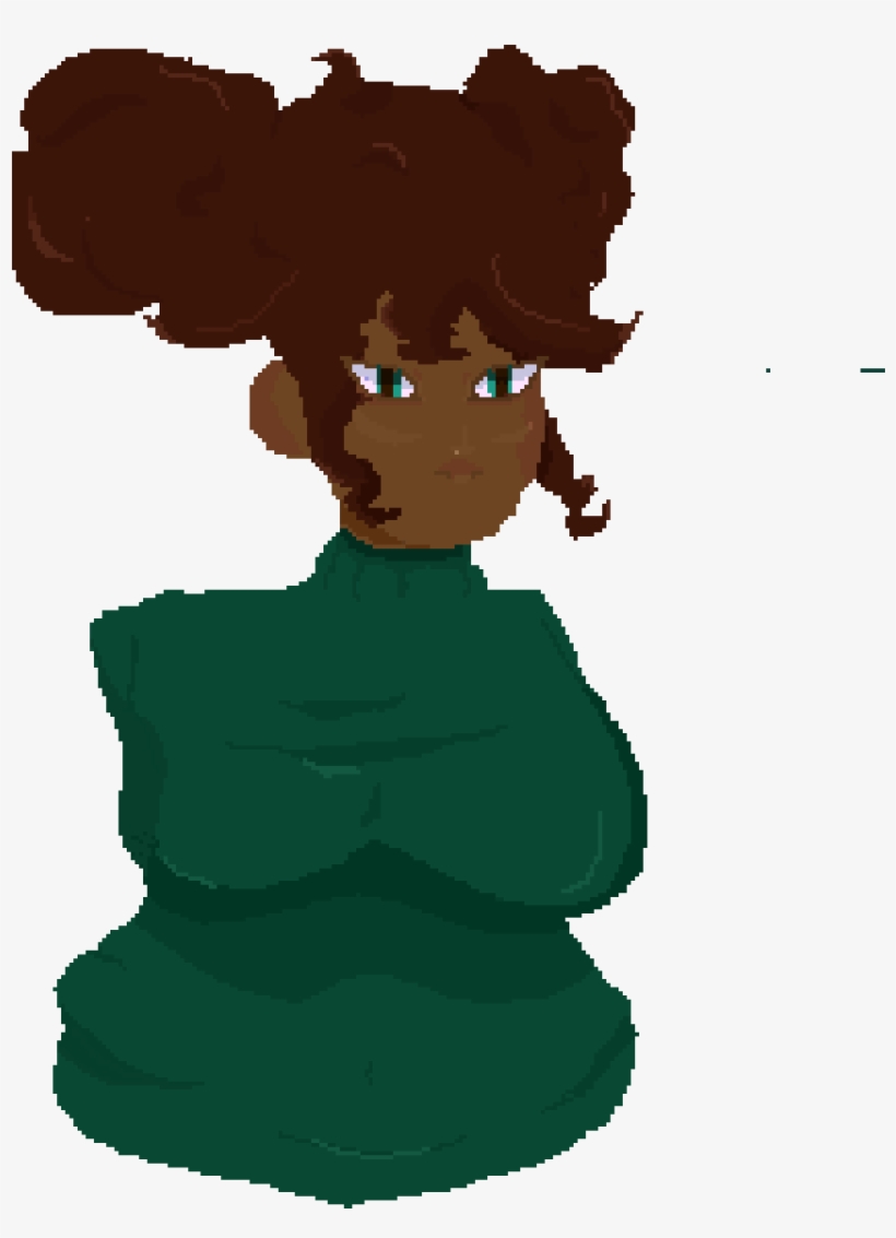 I Give Up By Dva For Eva - Cartoon, transparent png