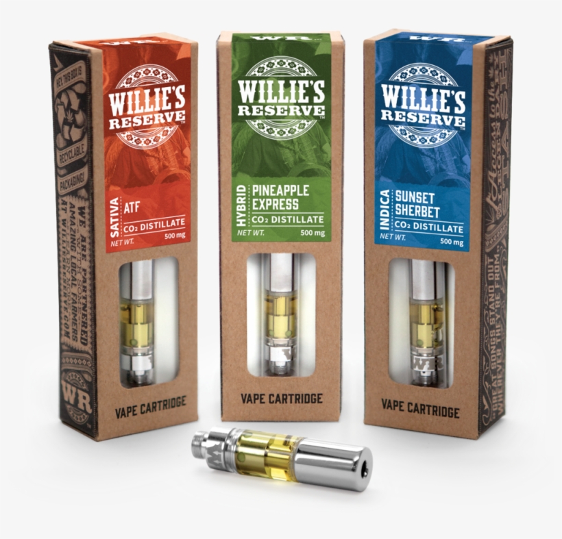 Concentrate Packaging Wa, transparent png