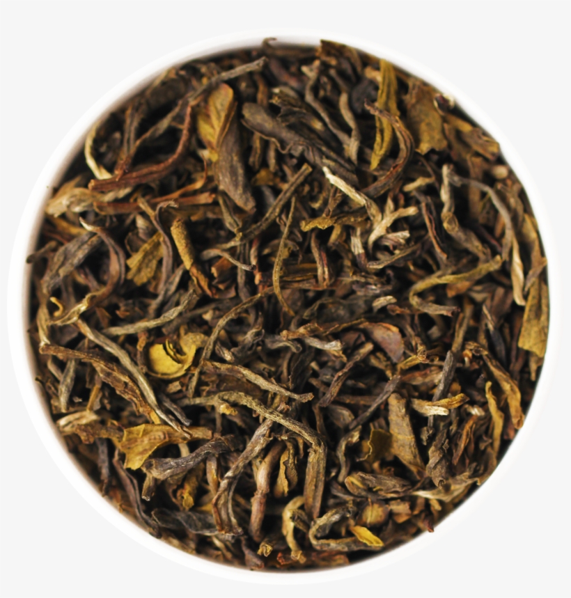 Free Download Lens Png Images - Hipstamatic 201, transparent png