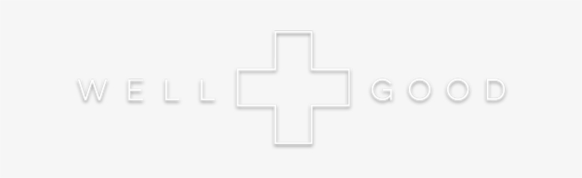 Et-wellgood - Cross, transparent png