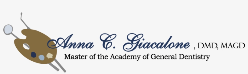 Chadds Ford Dentist Special Offer - Babygirl, transparent png