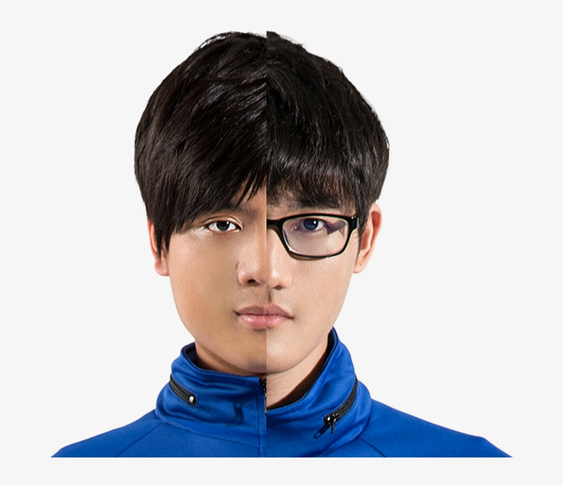 Karsa 'kappa' Maple - Karsa, transparent png