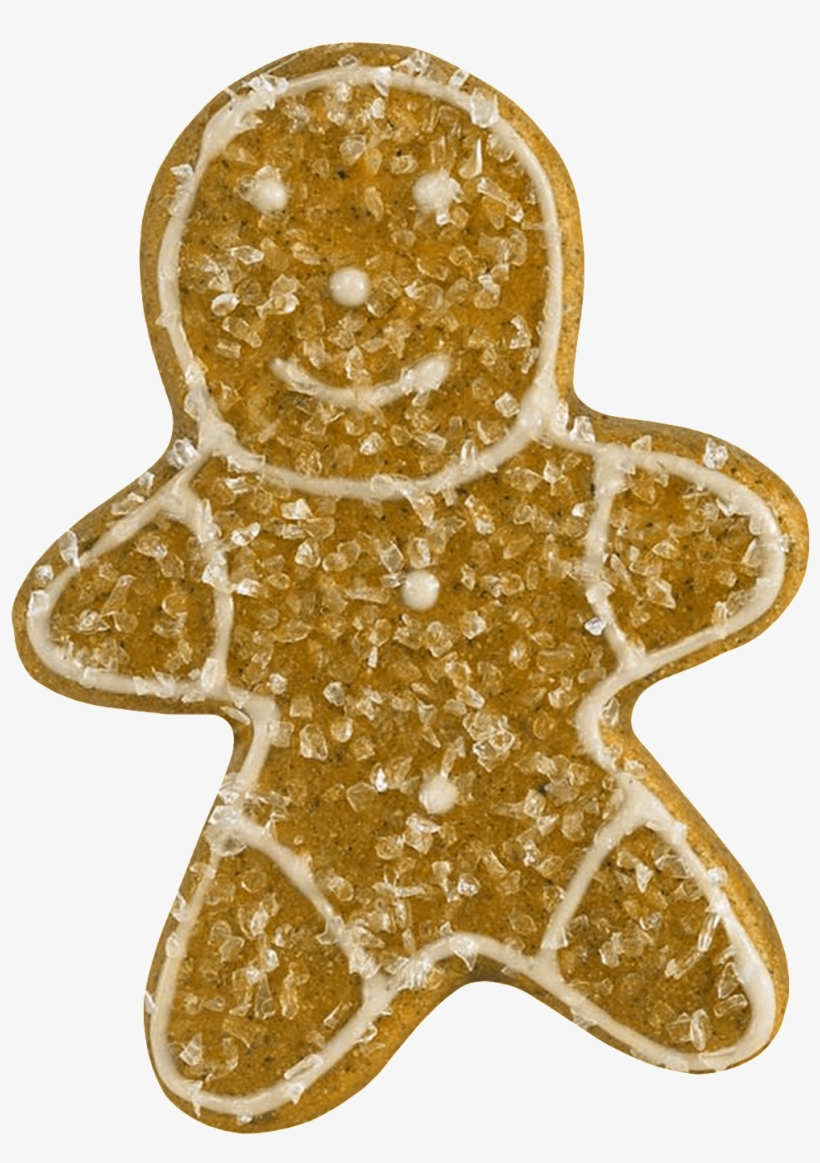 Clip Art, transparent png