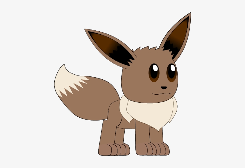 Photo - Cartoon, transparent png
