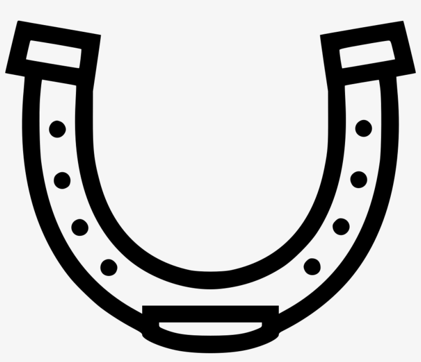 Horseshoe Comments - College Of Charleston Cougar, transparent png