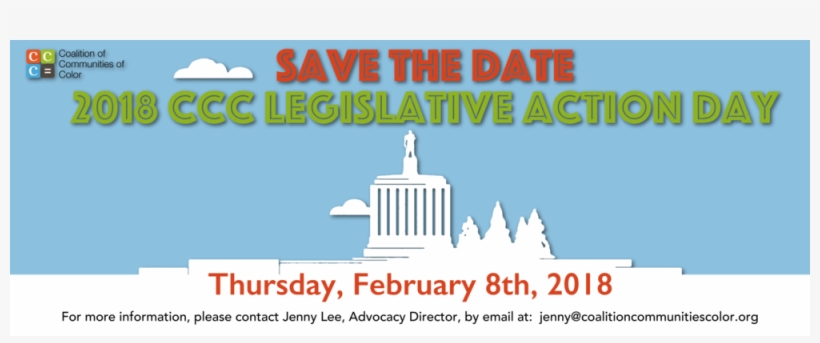 2018 Ccc Leg Day - Mosque, transparent png