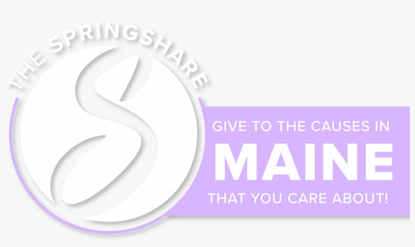 Download - Graphic Design, transparent png