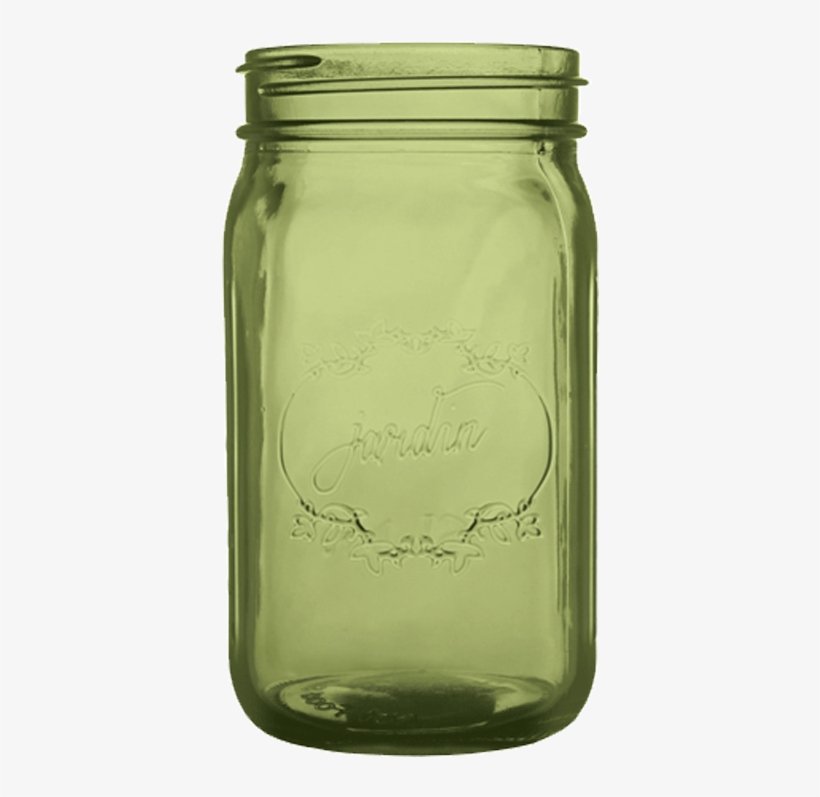 5 Inches Mason Jar Olive Green - Chef Masterpiece Dress My Cupcake Dmc35174 Purple Vintage, transparent png