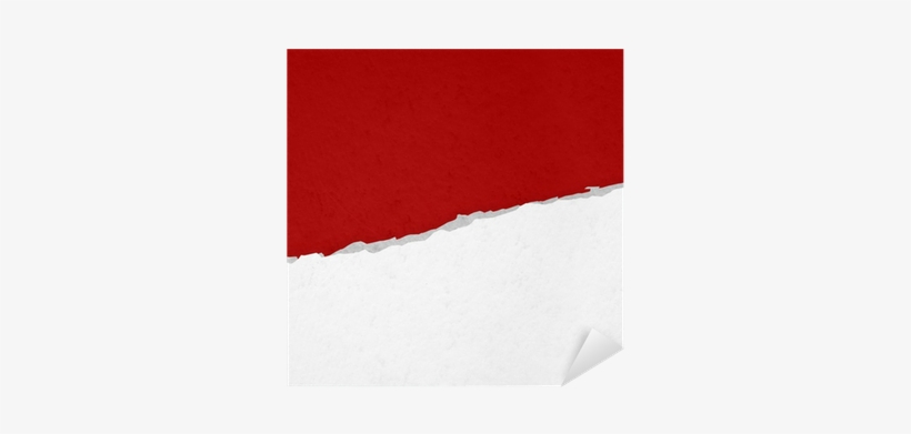 Construction Paper, transparent png
