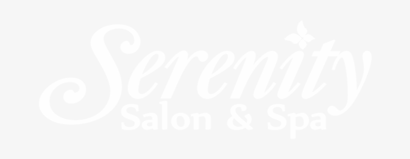 Logo - Calligraphy, transparent png