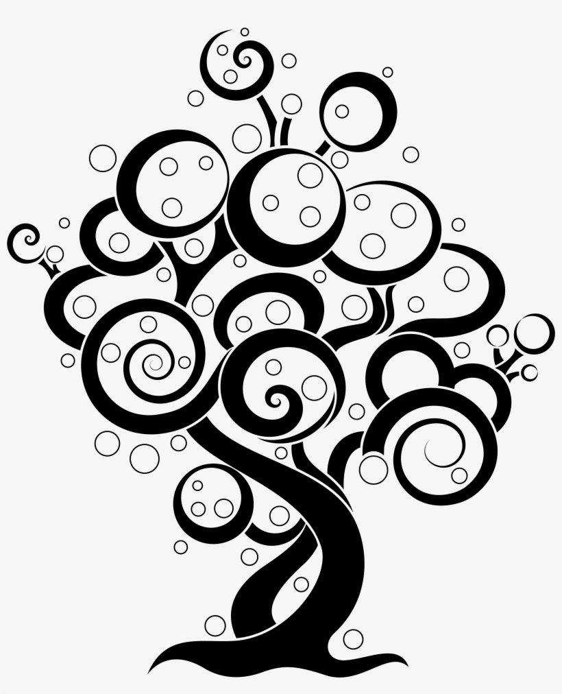 0010 Treebranches - Imahenes Png, transparent png