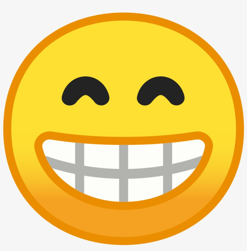 Download Svg Download Png - Beaming, transparent png