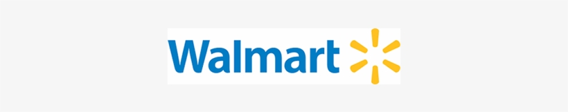 Walmart, transparent png