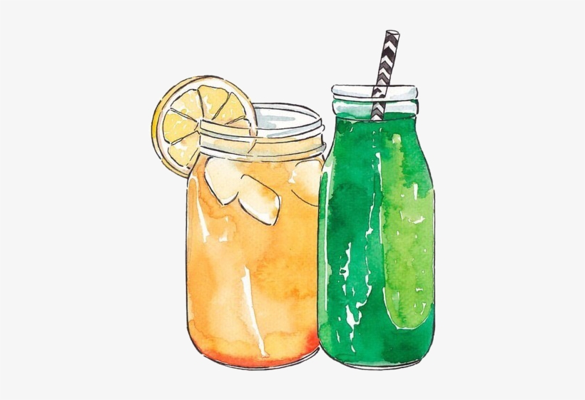 Watercolor Painting, transparent png