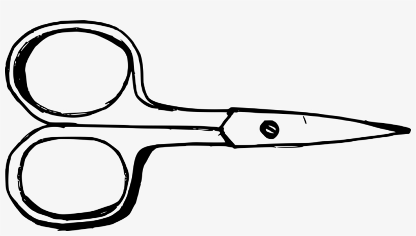 Png File Size, transparent png