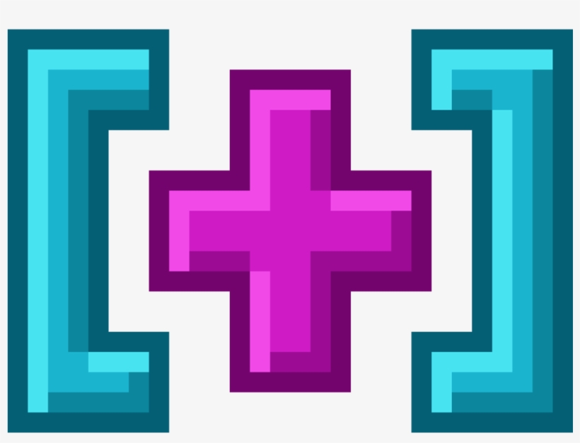 Cdn [ ] Emote 1120, transparent png