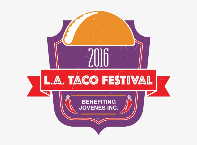 Tacos Png, transparent png
