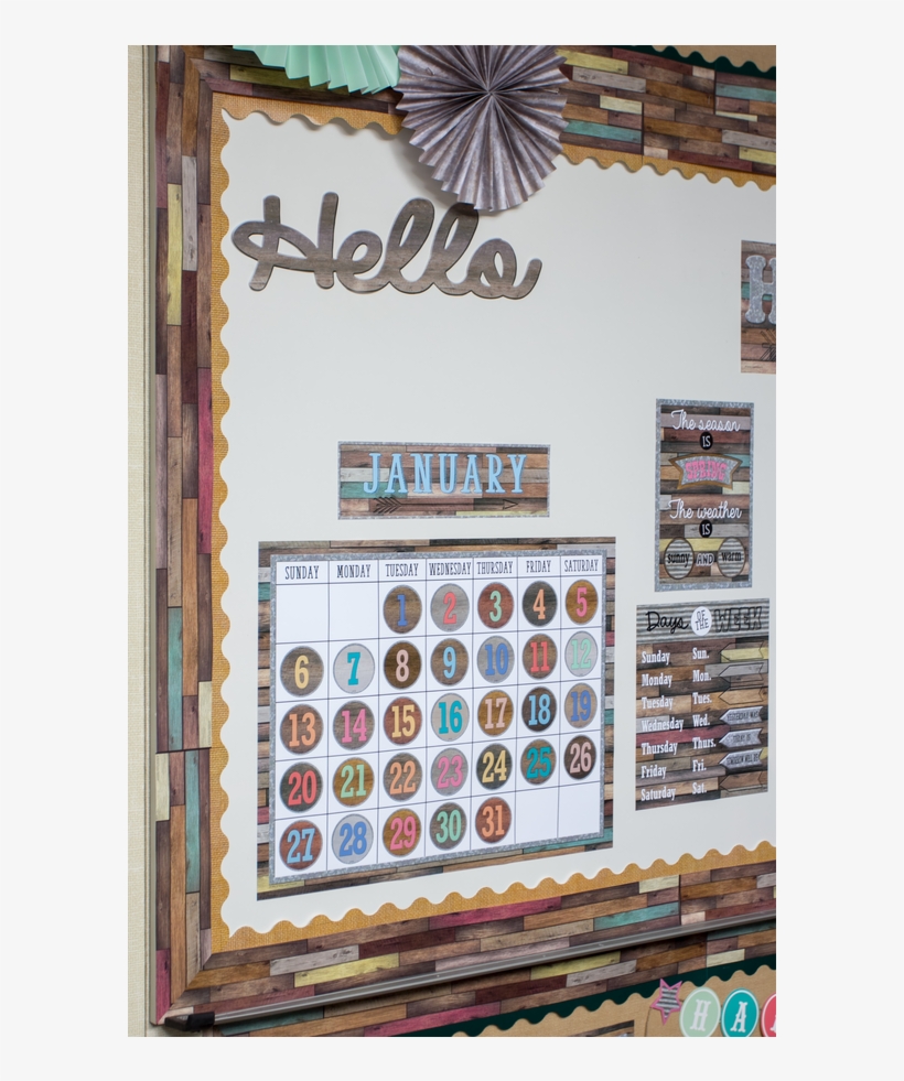 Norton Secured - Home Sweet Classroom Bulletin Board, transparent png