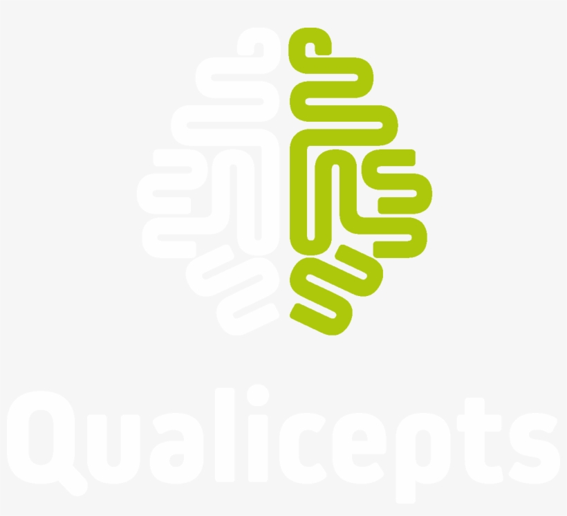 Fruzzel Group's Creative Department - Graphic Design, transparent png