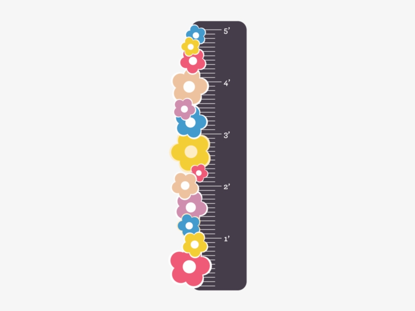 Fancy Flowers - Smartphone, transparent png