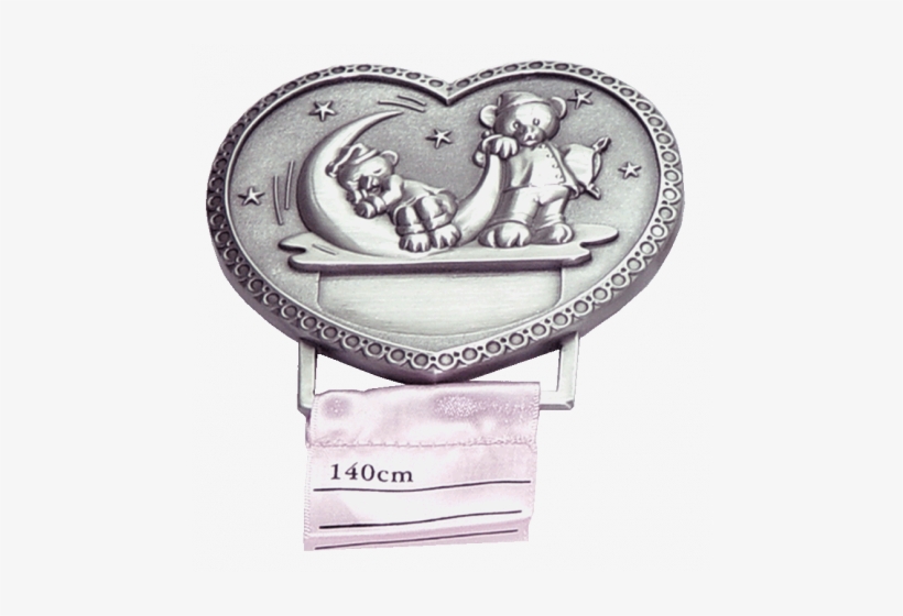 Dime, transparent png