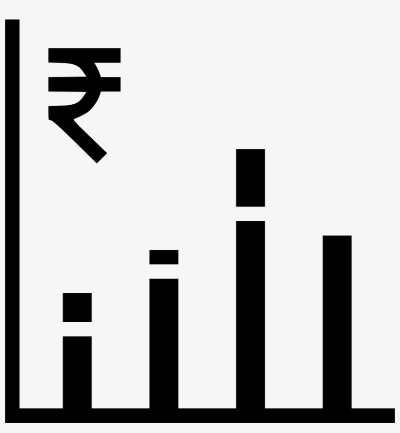 Business Growth Column Chart Growth Analysis Graph - Bar Chart, transparent png