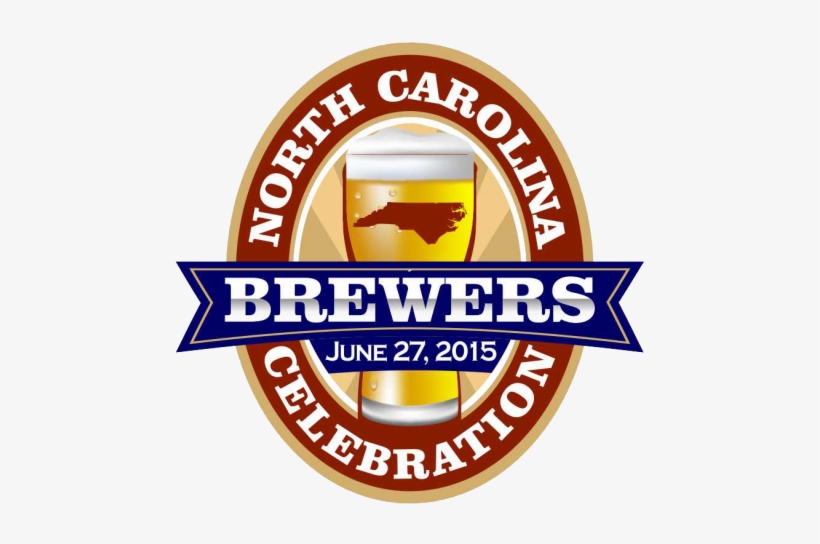 Nc Brewers Celebration 500×490 - Greater New York Chamber Of Commerce, transparent png