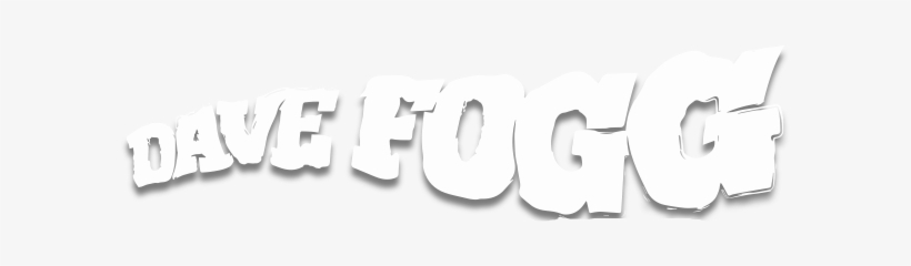 Dave Fogg, transparent png