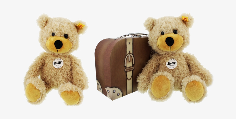 Teddy Bear, transparent png