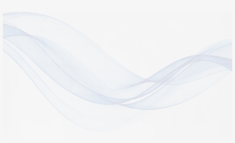 Creative Graphics Design Background Png Download - Sock, transparent png