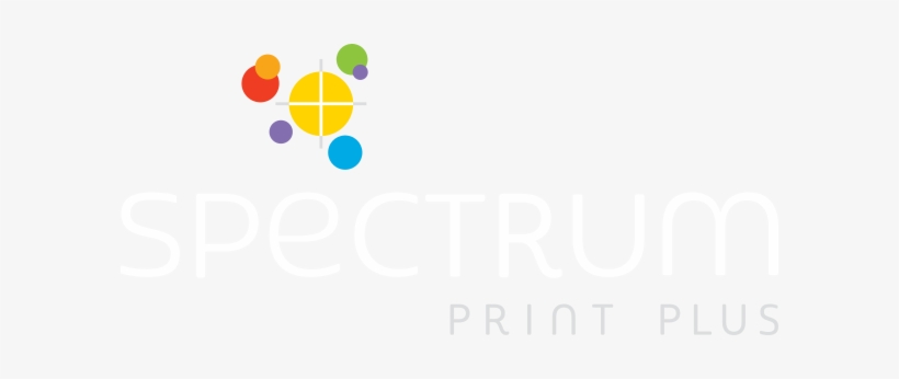 Spectrum Print Plus - Royal Tunbridge Wells, transparent png