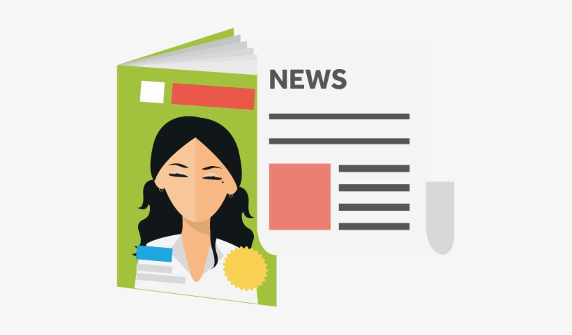 Best Creative Services Dubai, Top Creative Agencies - United Arab Emirates, transparent png
