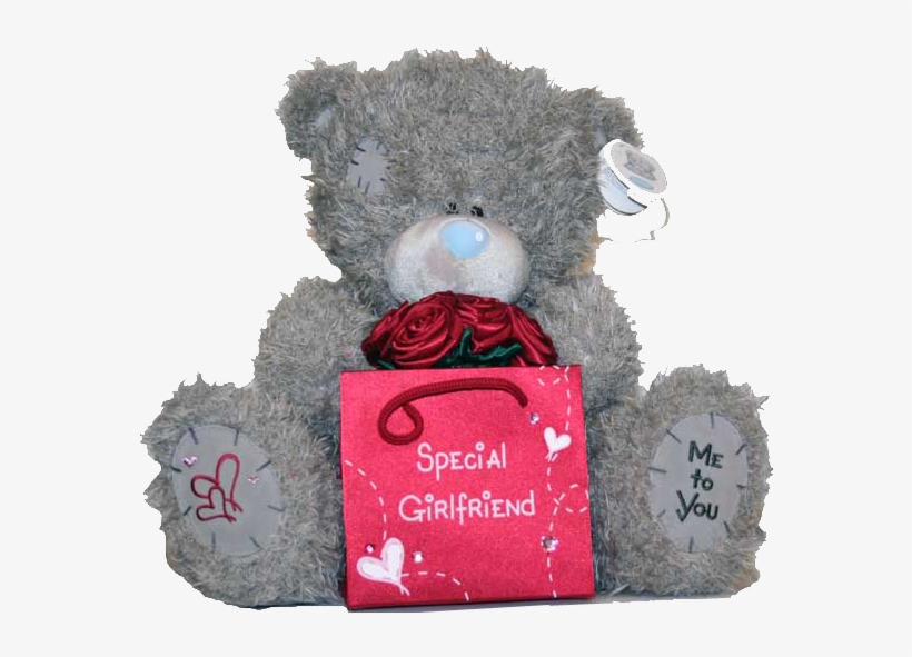 Products > Soft Toys - Cardiff, transparent png
