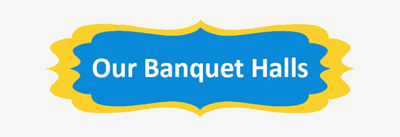 Booking - Graphic Design, transparent png