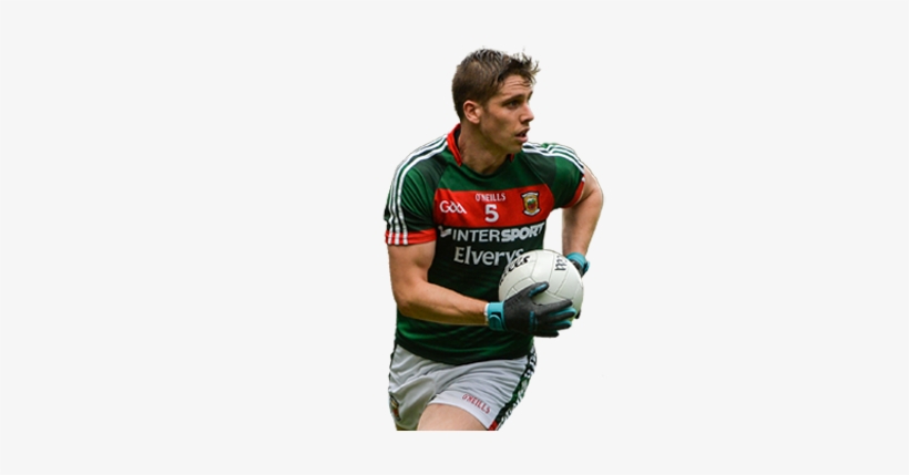 Mayo Gaa, transparent png