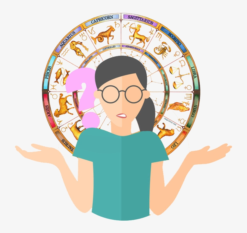 Fill Below Form To Submit Your Interest - Gemini Card - Zodiac Card - Birthday Card With Gemini, transparent png