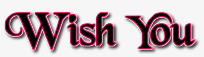 May Lord Vishwakarma - 34472, transparent png