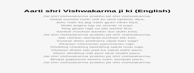 Set Of 50 Cards, transparent png