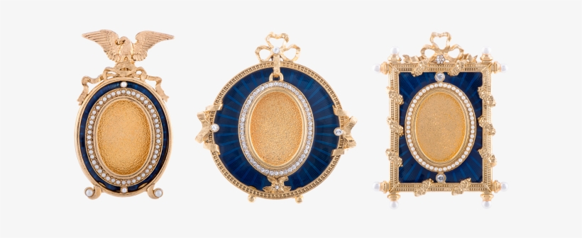 More Views - White House Historical Association, transparent png