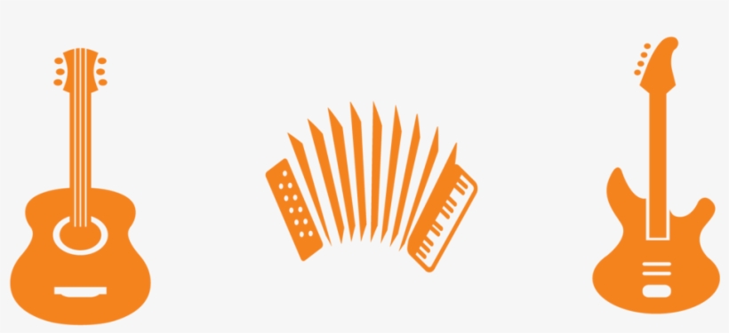 Forwebsite2134 - Accordion, transparent png