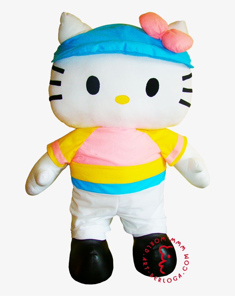 Individual Sot Toys By Art-berloga - Drawing, transparent png