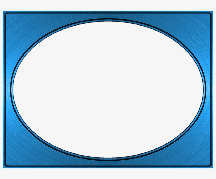 Etc > Presentations Etc Home > Photo Frames > Wide, transparent png