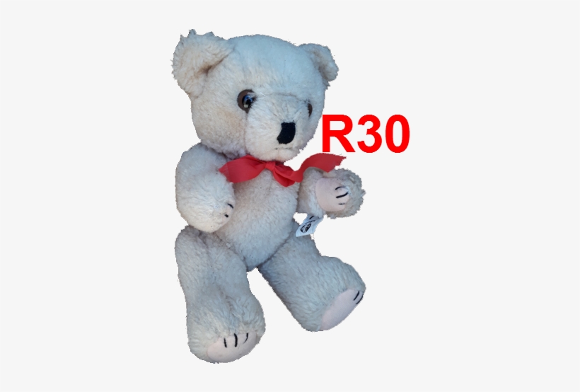Soft Toys Prices Differ For Each Toy » Dots Little - Toy, transparent png