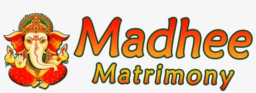 Download Form தமிழில் உதவி, transparent png