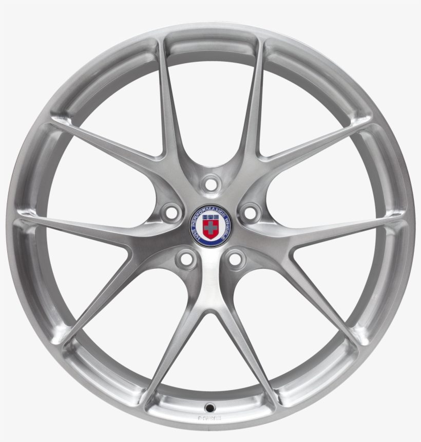 Features Include Sculpted Spoke Geometry And Lightweight, transparent png